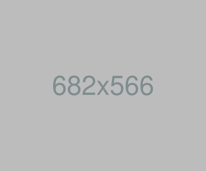 Login Thumb